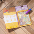 Melissa & Doug - Water Wow! Treat Scent Pad